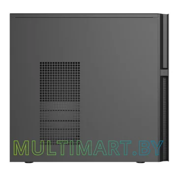 Корпус Delta ET-33 750W картинка 3